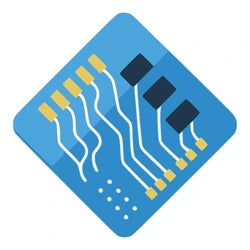 Arduino & andere Mikrocontroller