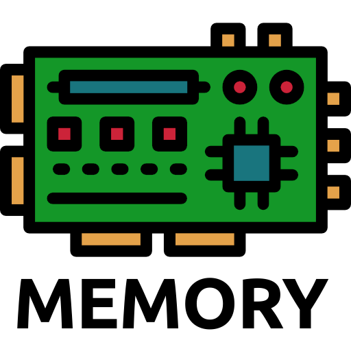 DDR4