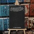 Der erstaunliche Spider-Man #21