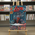 Lobo #7