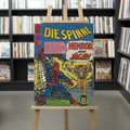 Die Spinne ist Spider-Man #17