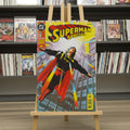 Superman Special #7