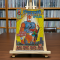 Spider-Man Special #4