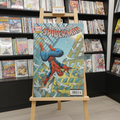 Der erstaunliche Spider-Man #33