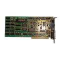 Erweiterungskarte (ISA) (SOUND-BLASTER) (CT1320C)