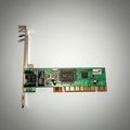 Erweiterungskarte (PCI) (LAN) Genius GF100TXR4