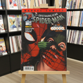 Der erstaunliche Spider-Man #25