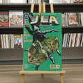 JLA #19