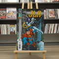 JLA #24