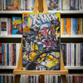 X-Men #31