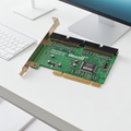Erweiterungskarte (PCI) (IDE) (CONTROLLER) (ULTRA133)