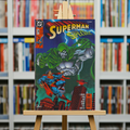Superman #26