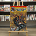 Der erstaunliche Spider-Man #27
