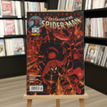 Der erstaunliche Spider-Man #28