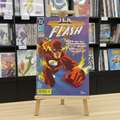 JLA Special Flash #3