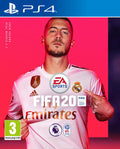 Sony Playstation 4 - FIFA 20
