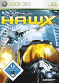 Microsoft Xbox 360 - Hawx