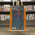 Der ultimative Spider-Man #21