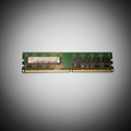 RAM – Arbeitsspeicher PC2 4200U 512MB