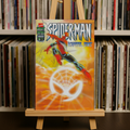 Spider-Man Variant Edition #1