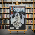 Peter Parker Spider-Man #23